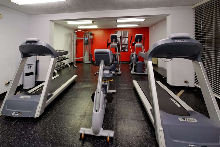 Health and Fitness 26 of 29