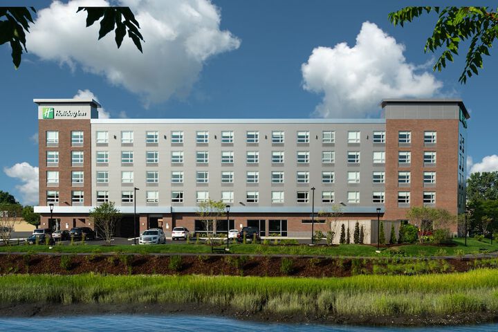 Hotel 3 of 45