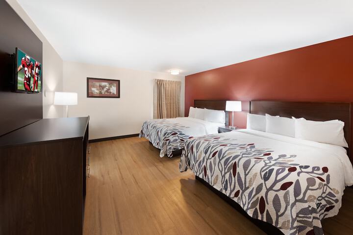 Room 18 of 30