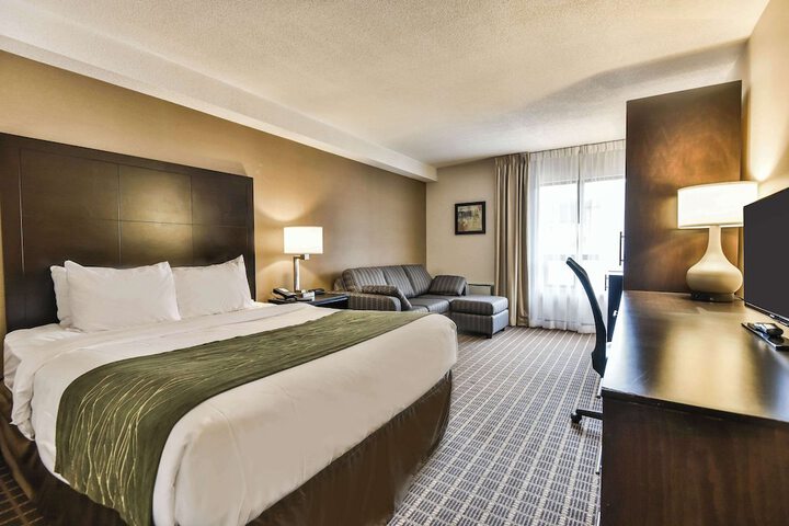 Room 17 of 29