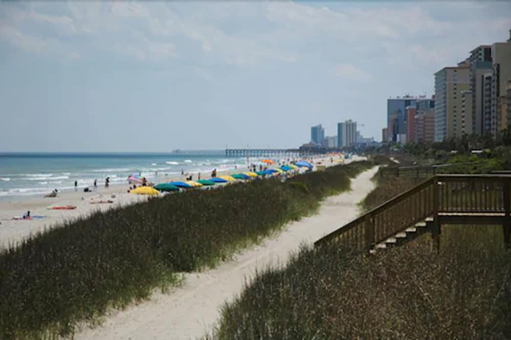 Beach 44 of 57