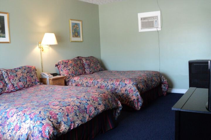 Room 21 of 40