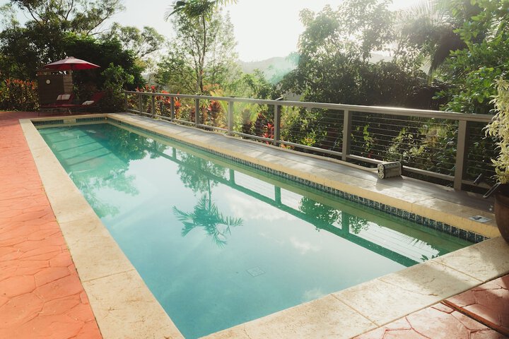 Pool 5 of 40