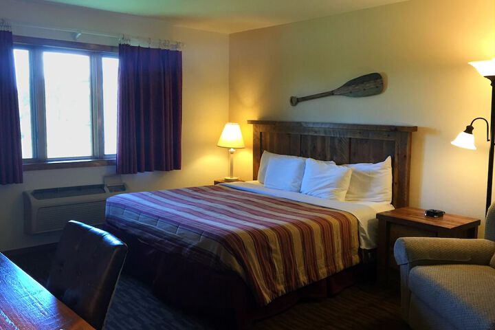 Room 47 of 79