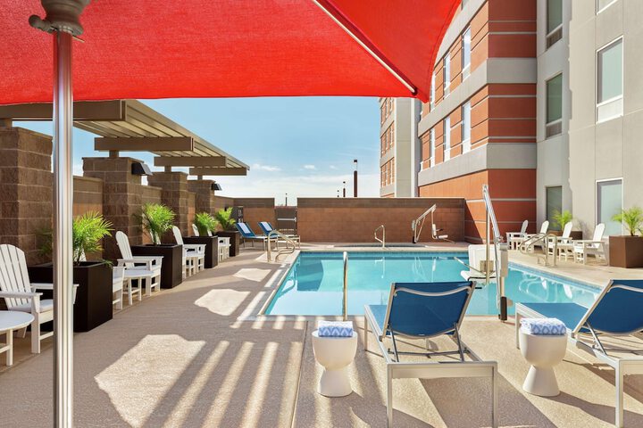 Pool 6 of 41