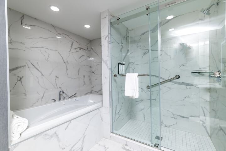 Hyatt Place Toronto - Brampton