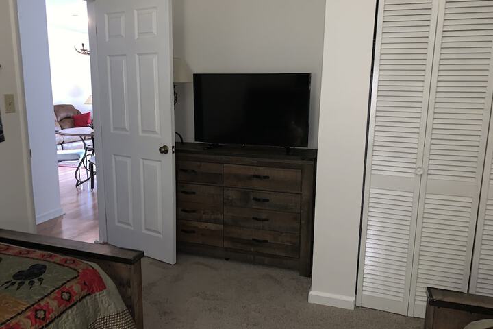 Room 70 of 188