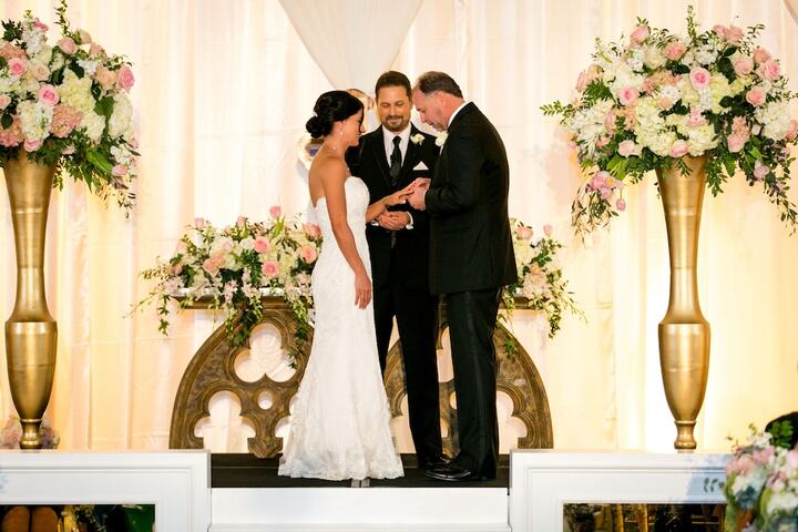 Wedding/Banquet 120 of 122
