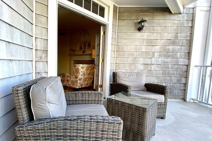 Terrace/Patio 90 of 97
