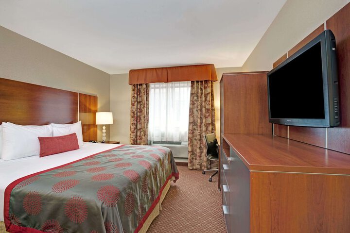 Room 21 of 30