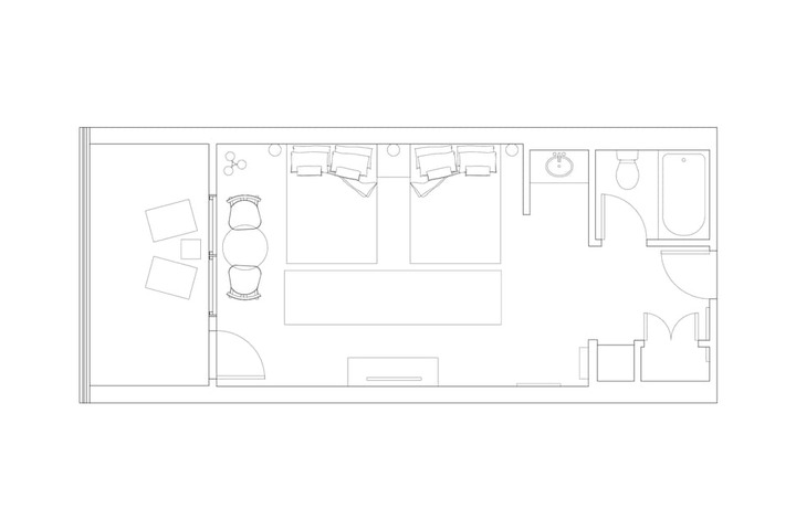 Room 21 of 58