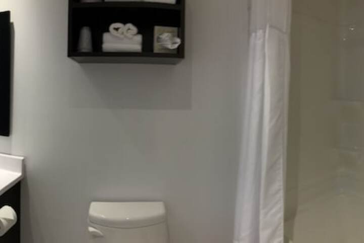 Room 19 of 26