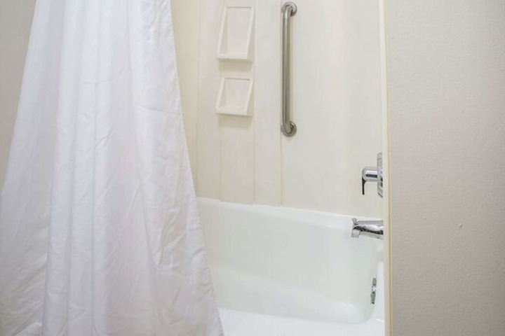 Hampton Inn Somerset