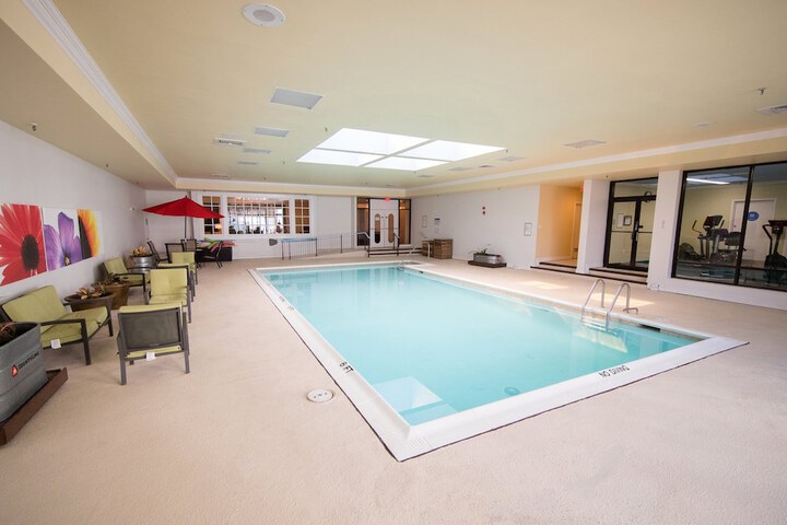 Pool 3 of 47