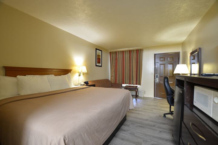 Room 47 of 52