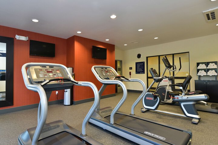 Health and Fitness 62 of 66