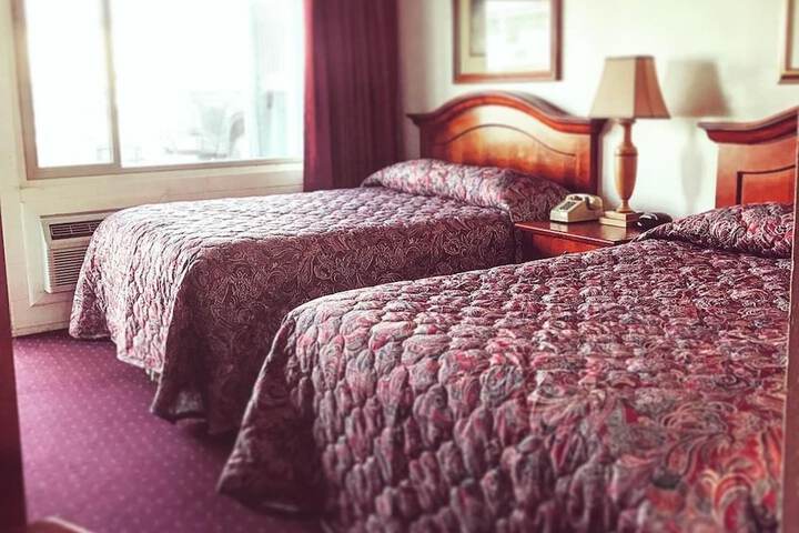 Room 21 of 26