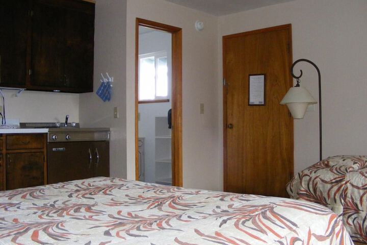 Room 19 of 29
