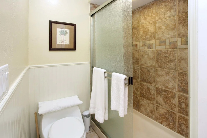 230 Rio Del Mar Blvd Condo Unit N