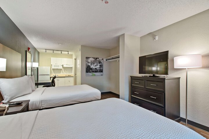 Room 31 of 57