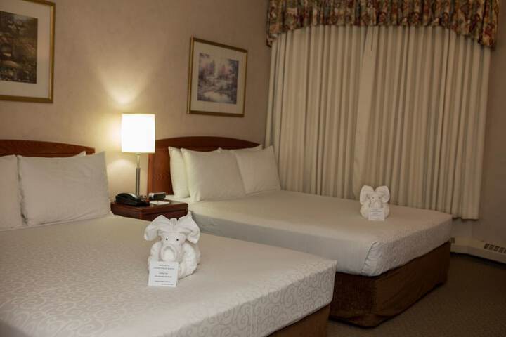 Room 16 of 29