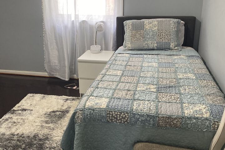 Akeems guest house