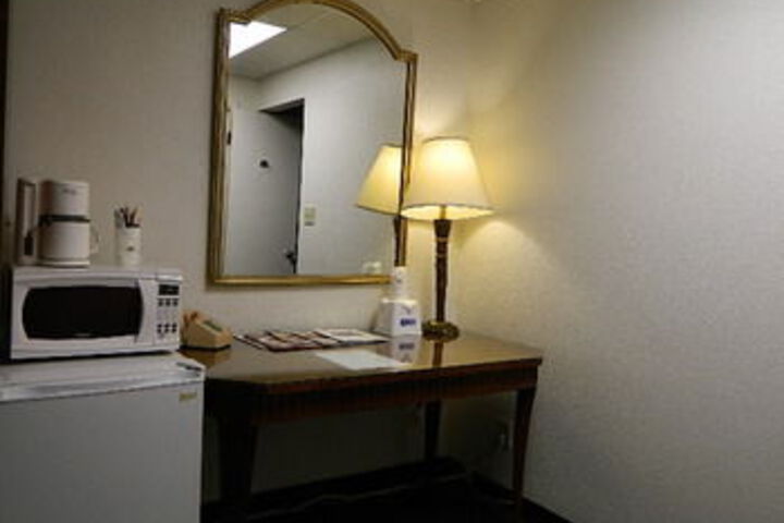 Durango Travelodge