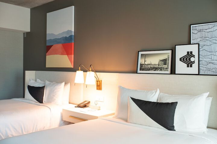 Room 104 of 147