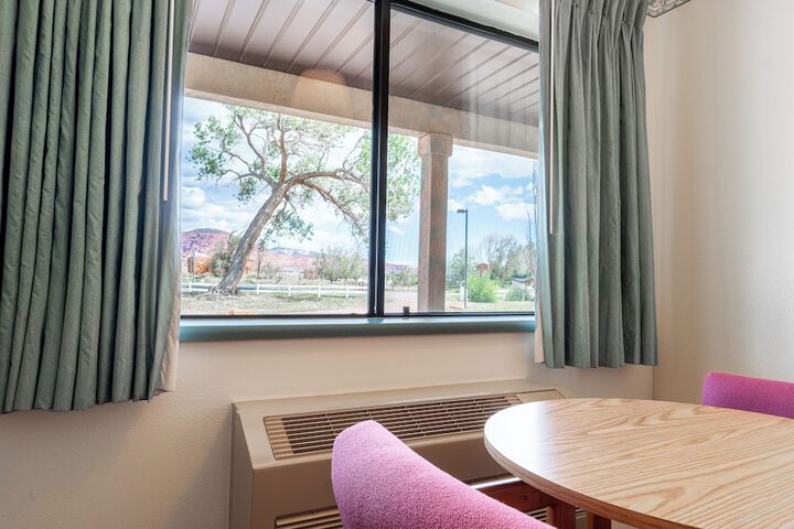 Room 16 of 20