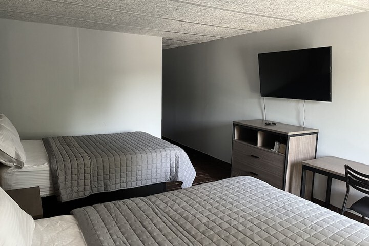 Room 26 of 36