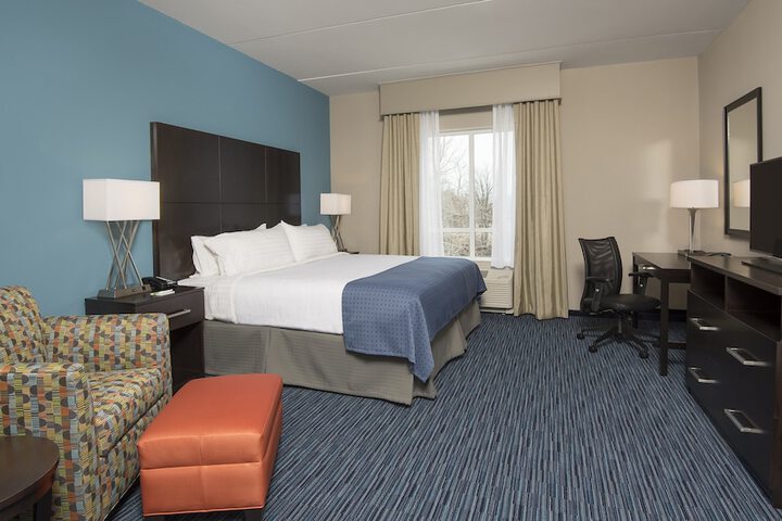 Room 31 of 44