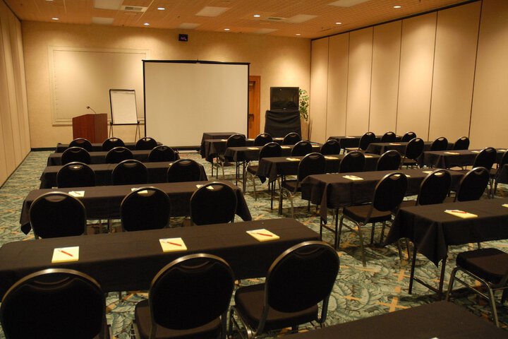 Meeting 16 of 47
