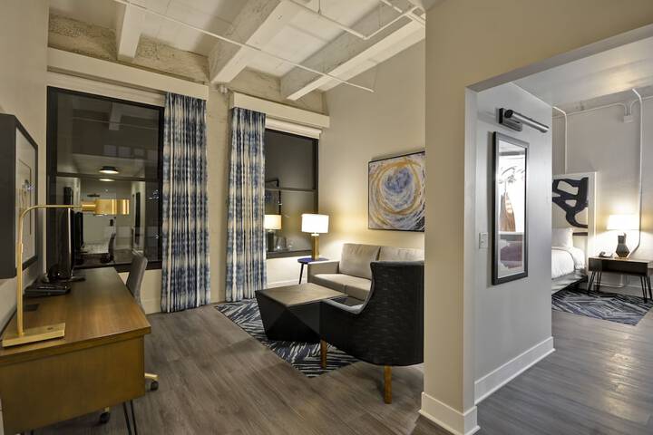 Room 45 of 69