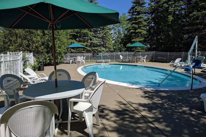 Pool 8 of 91