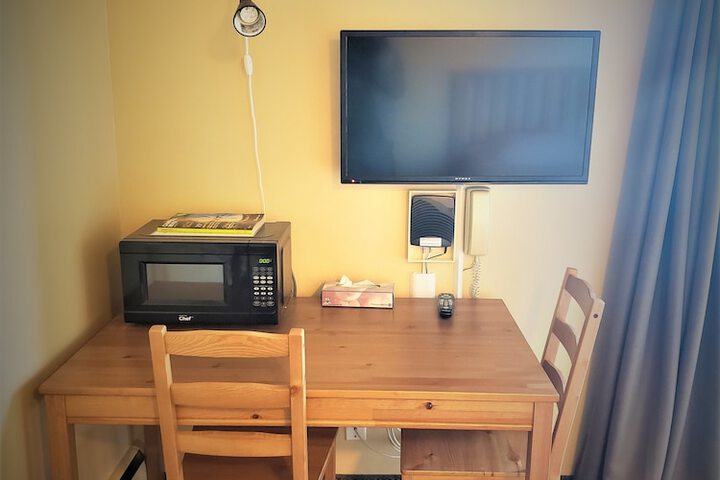 Room 17 of 72