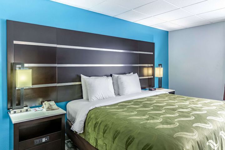 Room 37 of 55