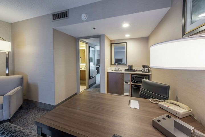 Room 34 of 56
