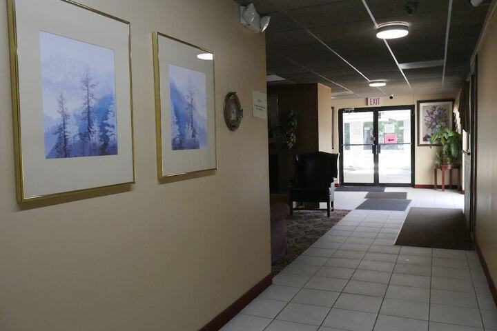 Hotel 2 of 29