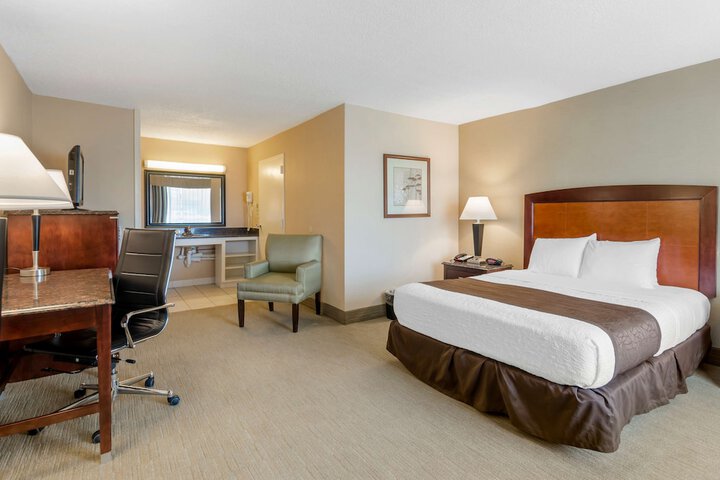 Room 22 of 29