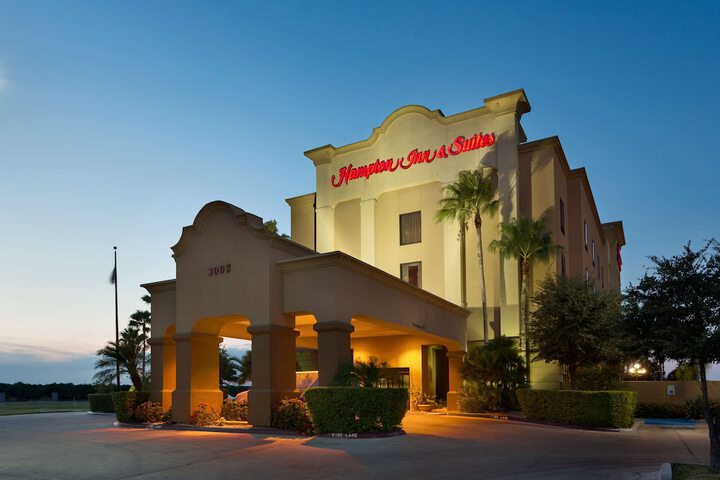 Hotel 2 of 19