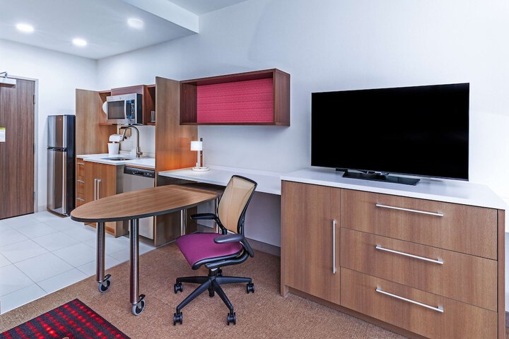 Room 25 of 51