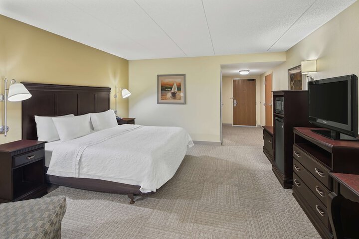 Room 12 of 44