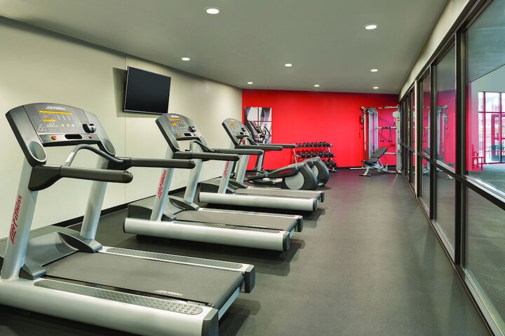 Health and Fitness 29 of 30