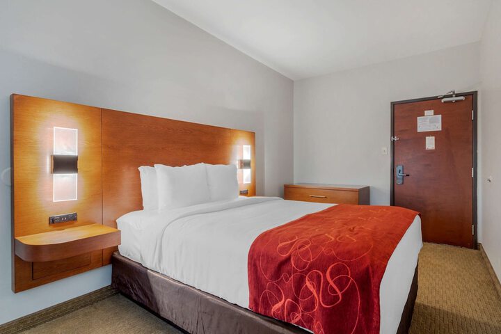 Room 14 of 54