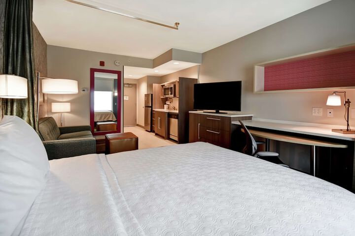Room 19 of 47