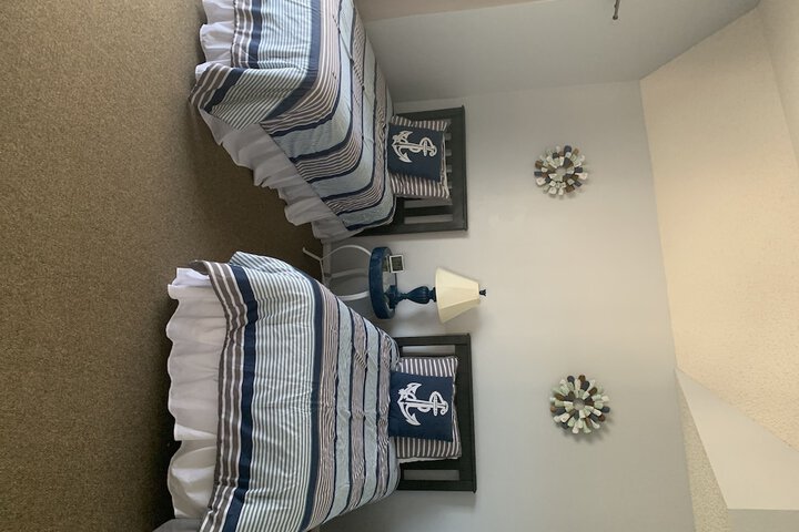 Room 19 of 41