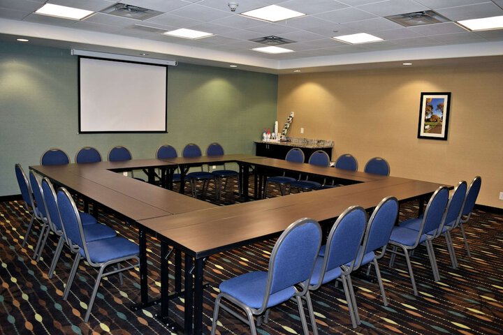 Meeting 15 of 29