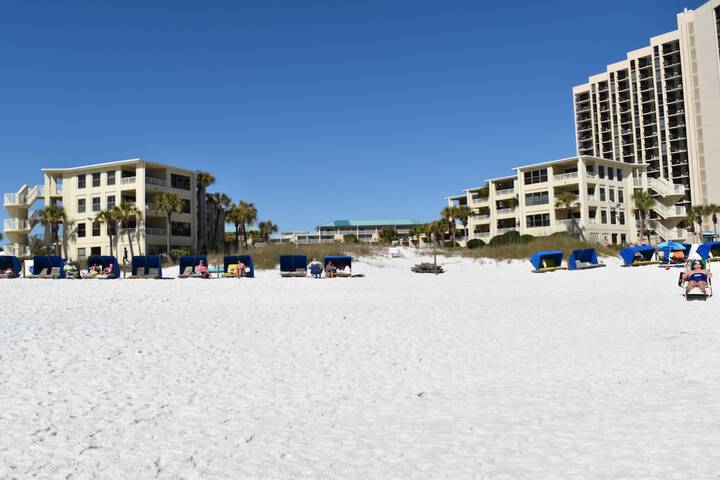 Beach 78 of 97