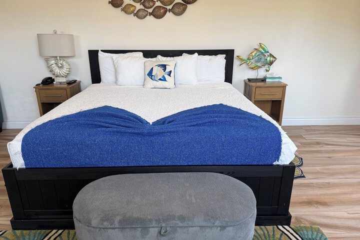 Ocean View Inn