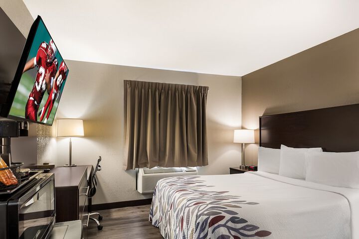 Room 21 of 43
